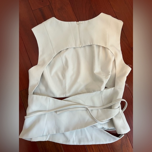 PEPPERMAYO ✨ - Cyra Top - Picture 2 of 3